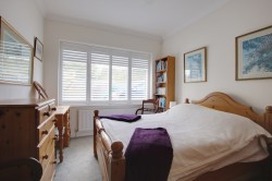 Images for Crow Hill, Crow, Ringwood, BH24