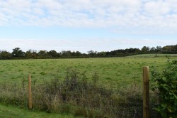 Images for Crow Hill, Crow, Ringwood, BH24