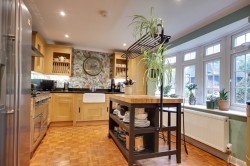Images for Copse Road, Burley, Ringwood, BH24
