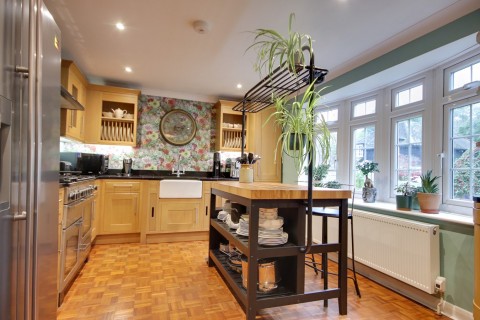 Click the photo for more details of Copse Road, Burley, Ringwood, BH24