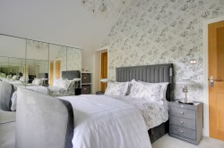 Images for Copse Road, Burley, Ringwood, BH24
