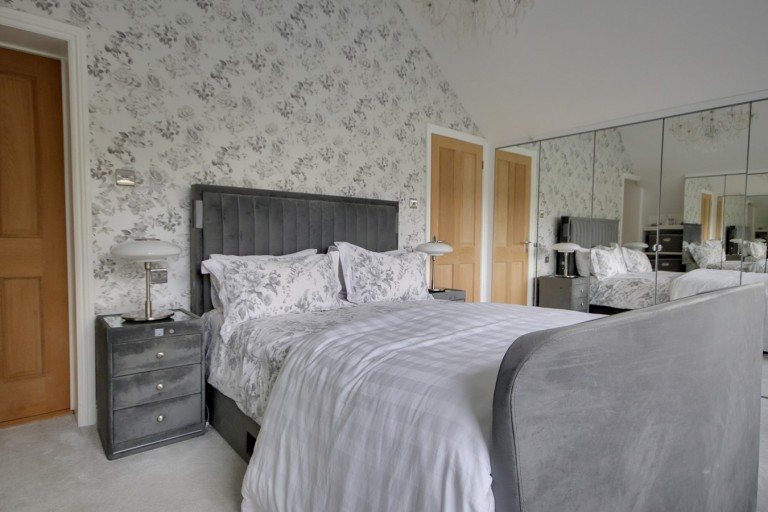 Images for Copse Road, Burley, Ringwood, BH24