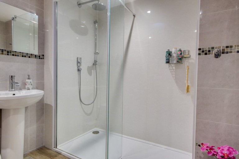 Images for Copse Road, Burley, Ringwood, BH24