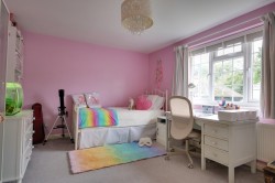 Images for Copse Road, Burley, Ringwood, BH24