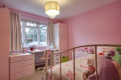 Images for Copse Road, Burley, Ringwood, BH24