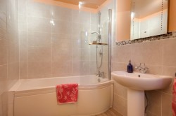 Images for Copse Road, Burley, Ringwood, BH24