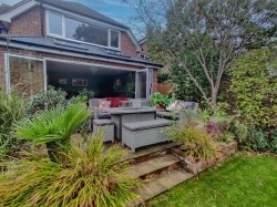 Images for Copse Road, Burley, Ringwood, BH24