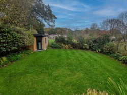 Images for Copse Road, Burley, Ringwood, BH24