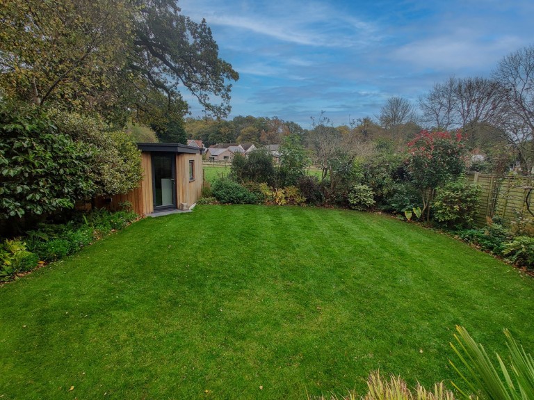 Images for Copse Road, Burley, Ringwood, BH24