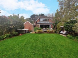 Images for Copse Road, Burley, Ringwood, BH24