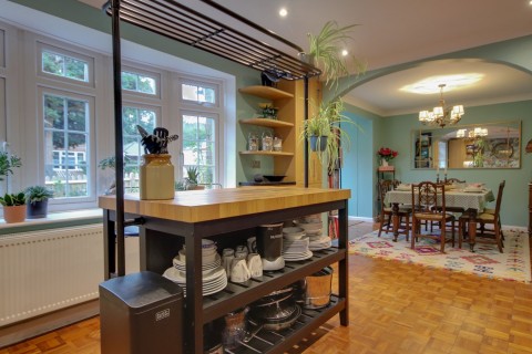 Click the photo for more details of Copse Road, Burley, Ringwood, BH24