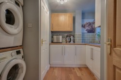 Images for Copse Road, Burley, Ringwood, BH24