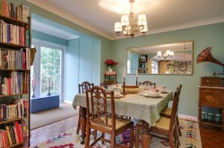 Images for Copse Road, Burley, Ringwood, BH24