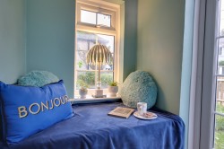 Images for Copse Road, Burley, Ringwood, BH24