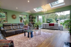 Images for Copse Road, Burley, Ringwood, BH24