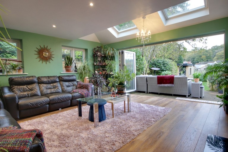 Images for Copse Road, Burley, Ringwood, BH24