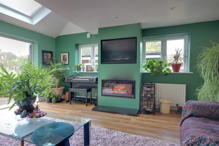 Images for Copse Road, Burley, Ringwood, BH24