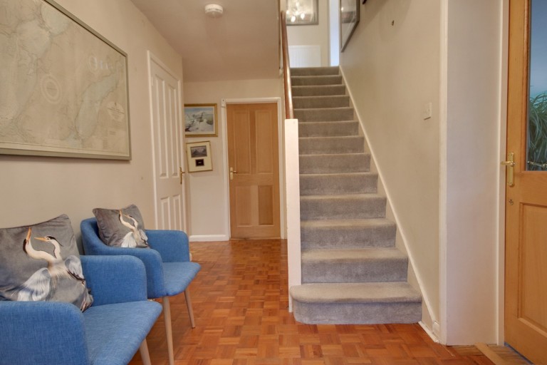 Images for Copse Road, Burley, Ringwood, BH24