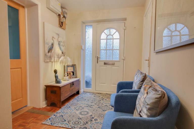 Images for Copse Road, Burley, Ringwood, BH24