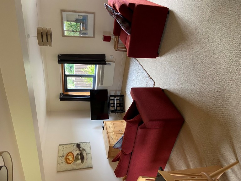 Images for Sandleheath Road, Alderholt, Fordingbridge, SP6