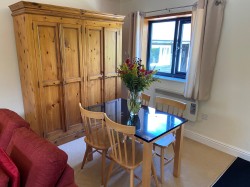 Images for Sandleheath Road, Alderholt, Fordingbridge, SP6
