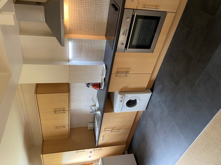 Images for Sandleheath Road, Alderholt, Fordingbridge, SP6