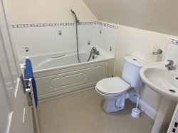 Images for Sandleheath Road, Alderholt, Fordingbridge, SP6