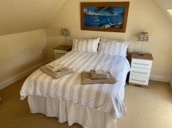 Images for Sandleheath Road, Alderholt, Fordingbridge, SP6
