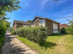 Images for Avondale Road, St Leonards-on-Sea, East Sussex