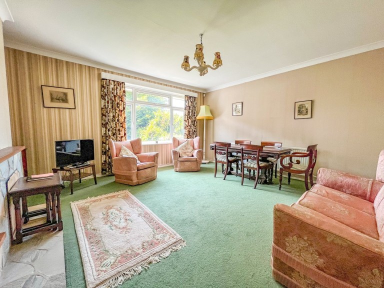 Images for Avondale Road, St Leonards-on-Sea, East Sussex