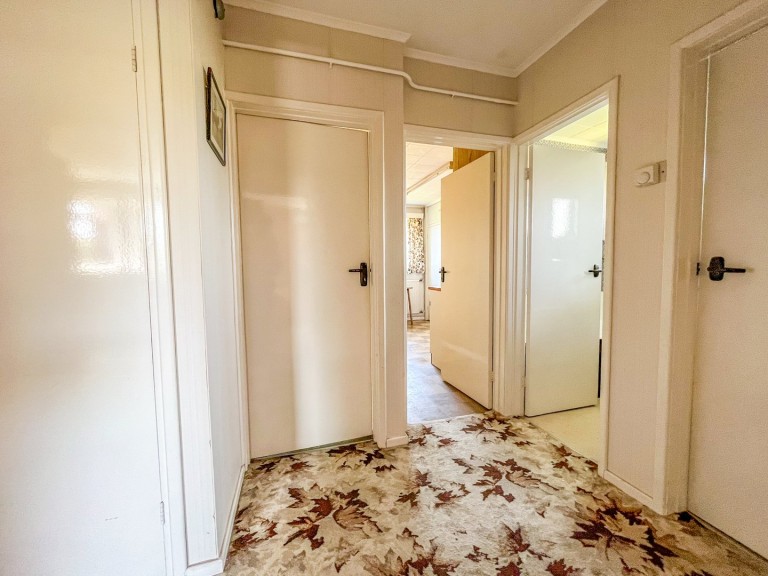 Images for Avondale Road, St Leonards-on-Sea, East Sussex