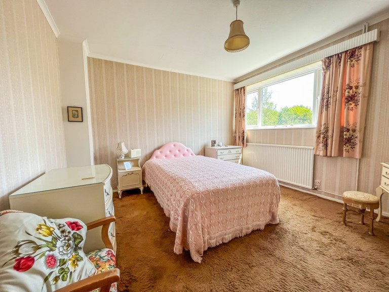 Images for Avondale Road, St Leonards-on-Sea, East Sussex