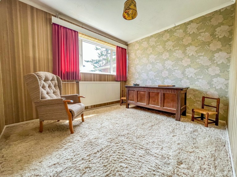 Images for Avondale Road, St Leonards-on-Sea, East Sussex