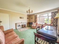 Images for Avondale Road, St Leonards-on-Sea, East Sussex