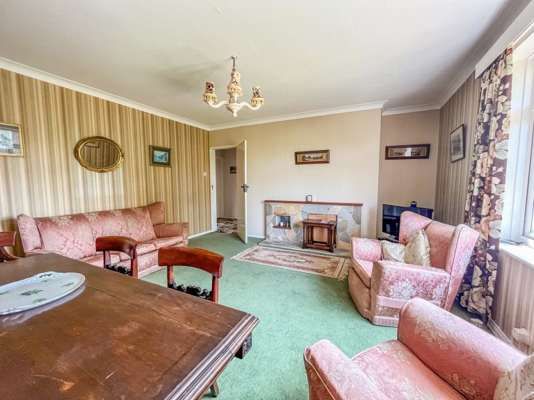 Images for Avondale Road, St Leonards-on-Sea, East Sussex