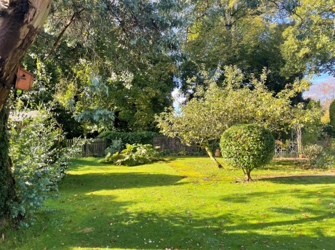 Click the photo for more details of Bank, Lyndhurst, SO43