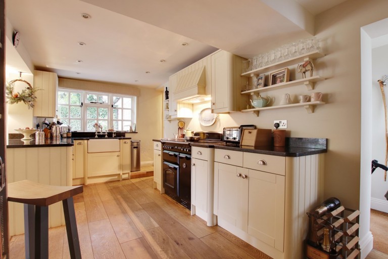 Images for Bank, Lyndhurst, SO43