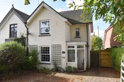 Images for Gorley Road, Ringwood, BH24