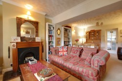 Images for Gorley Road, Ringwood, BH24
