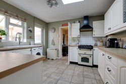 Images for Gorley Road, Ringwood, BH24