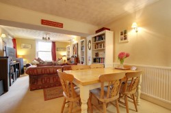 Images for Gorley Road, Ringwood, BH24