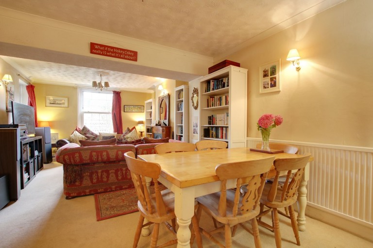 Images for Gorley Road, Ringwood, BH24