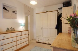Images for Gorley Road, Ringwood, BH24