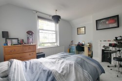Images for Gorley Road, Ringwood, BH24
