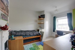 Images for Gorley Road, Ringwood, BH24