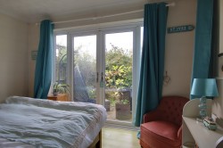 Images for Gorley Road, Ringwood, BH24