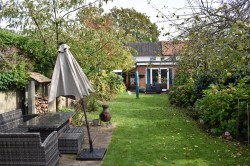 Images for Gorley Road, Ringwood, BH24