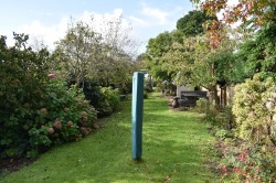 Images for Gorley Road, Ringwood, BH24