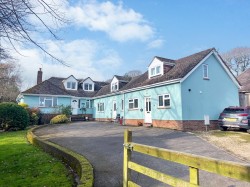Images for Lower Buckland Road, Lymington, SO41