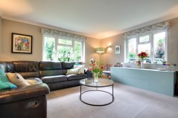 Images for Lower Buckland Road, Lymington, SO41